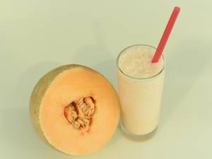 Shamam Fruit Shake