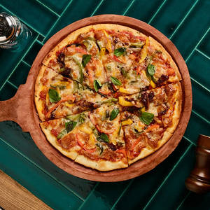 Pepito Pizza
