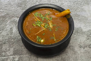 Mutton Nihari Gosht