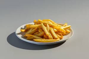 French Fries [150 Grams]