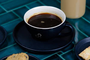 Americano