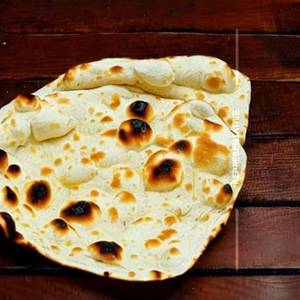 Naan