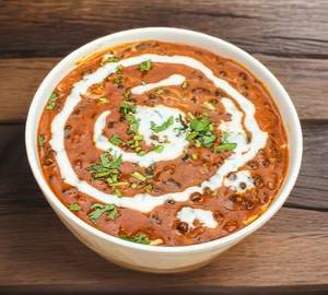 Dal makhani