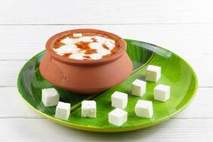 Paneer Lazeez [500 Grams]