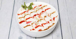 Mix Raita