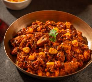 Lahori  Dhingri