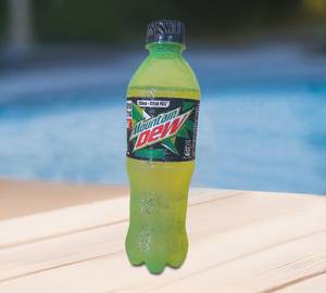 Dew [250ml]
