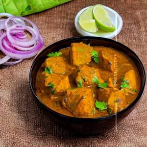 Aloo Simla