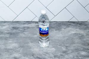 Water Bottle [500 ml ]