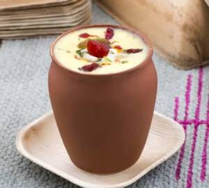 Sweet Lassi