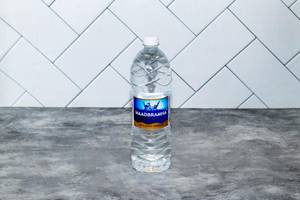 Water Bottle [1 Itr]