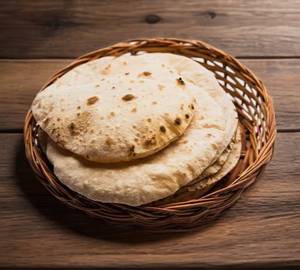 Phulka