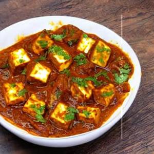 Paneer Ludhiana
