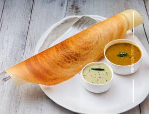 Sada Dosa