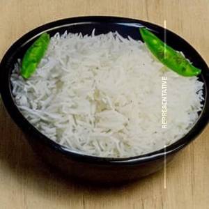 Joha Plain Rice