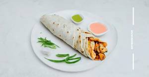 Chicken Roll