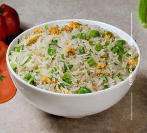 Chicken Special Fried Rice