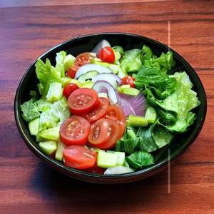 Energy Bowl