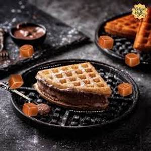 Butterscotch