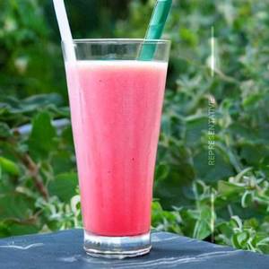 Water Melon Juice