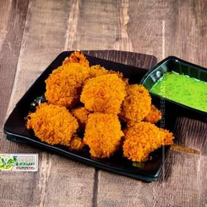 Veg Crispy