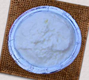 Dahi(500 Gms)