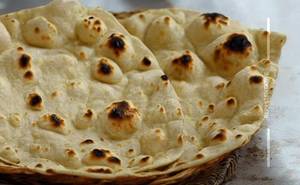 Roti Ki Tokri