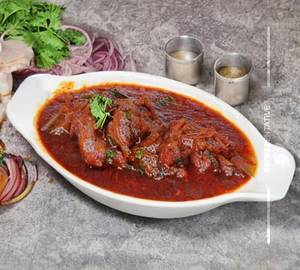 Mutton