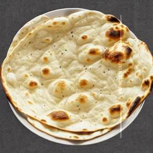 Plain Nan