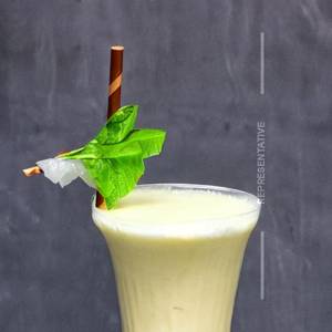 Pina Colada