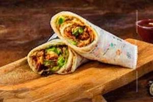Baba Roll
