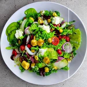 Salad