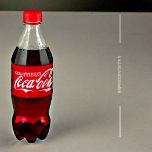 Coke