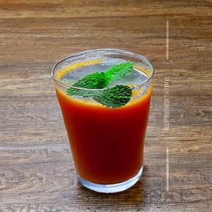 Mosambi Juice