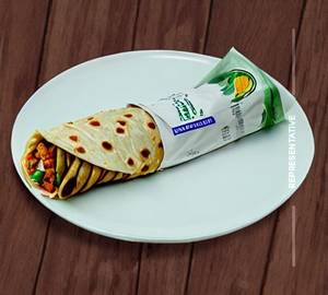 Veg Roll