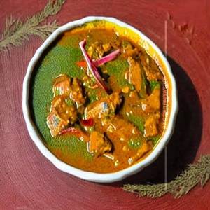Agapae Thai Bowl