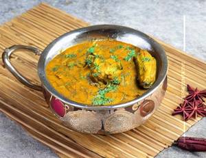 Murgh Reshmi Masala
