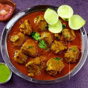 Surmai Tawa Masala