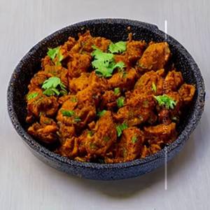 Masala Fry Shimpli