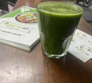 Phyto 
