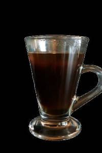 The Original Irish Coffee