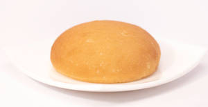 Bun Packet (2 Nos)