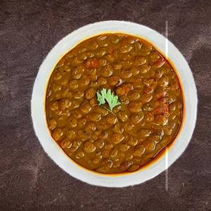 Plain Dal Patla