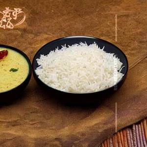 Singapuri Rice