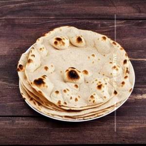 Roti