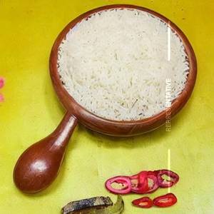 Koya Kaju