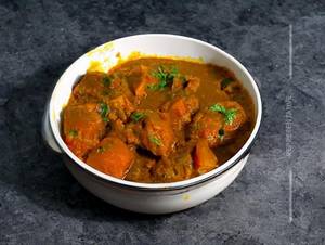 Aloo Shimla 