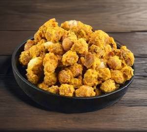 Palli Pakodi