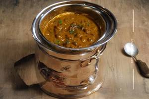 Dal Tadka