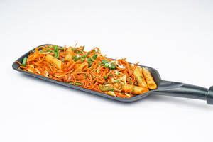 Veg Pasta Noodles